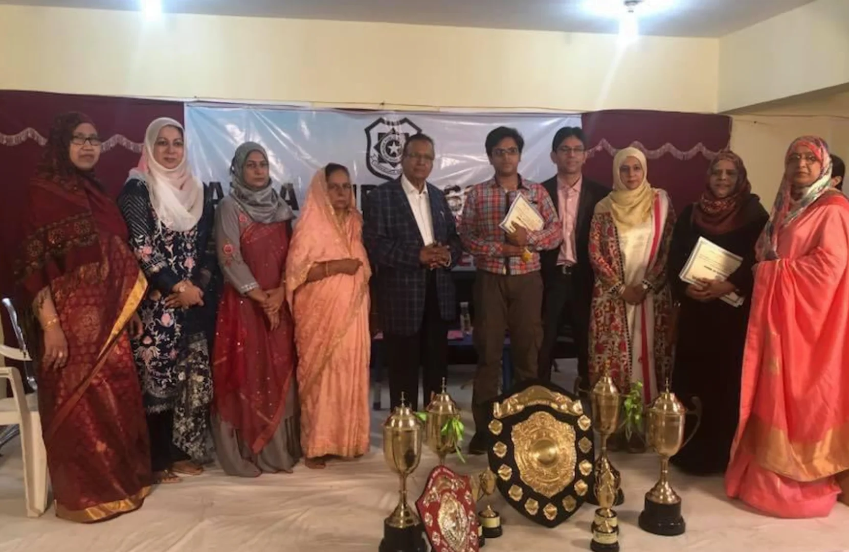 CBSE Toppers 6