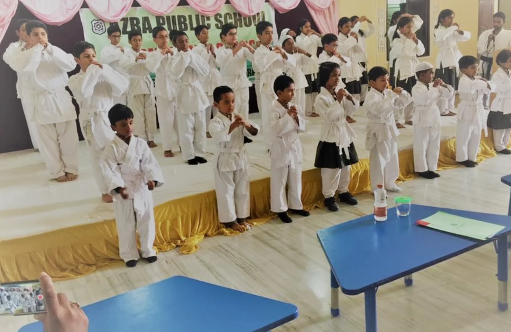 Children's Day 9