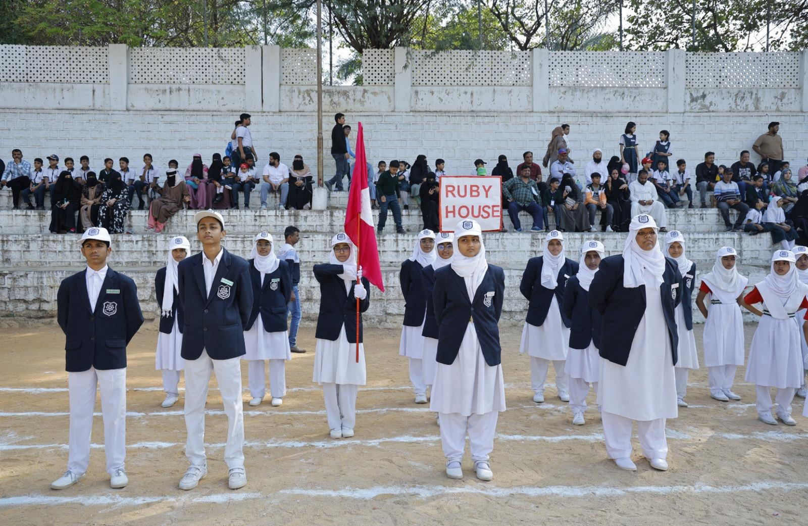 Sports Day 2025 (17)