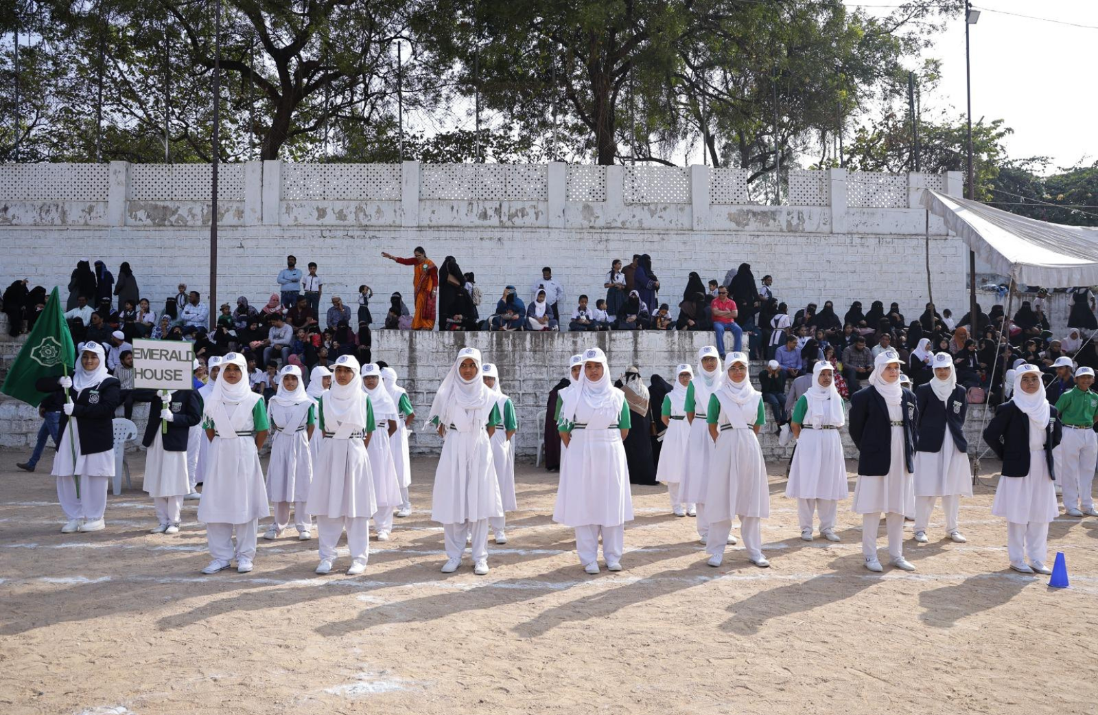 Sports Day 2025 (21)