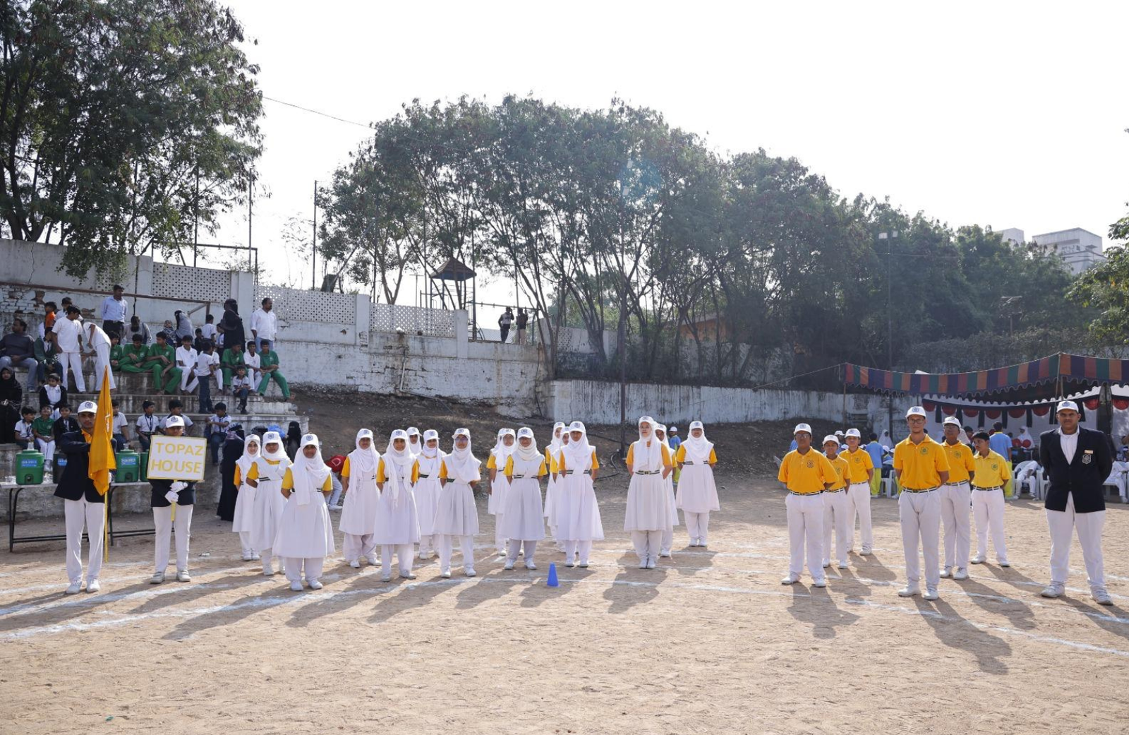 Sports Day 2025 (22)