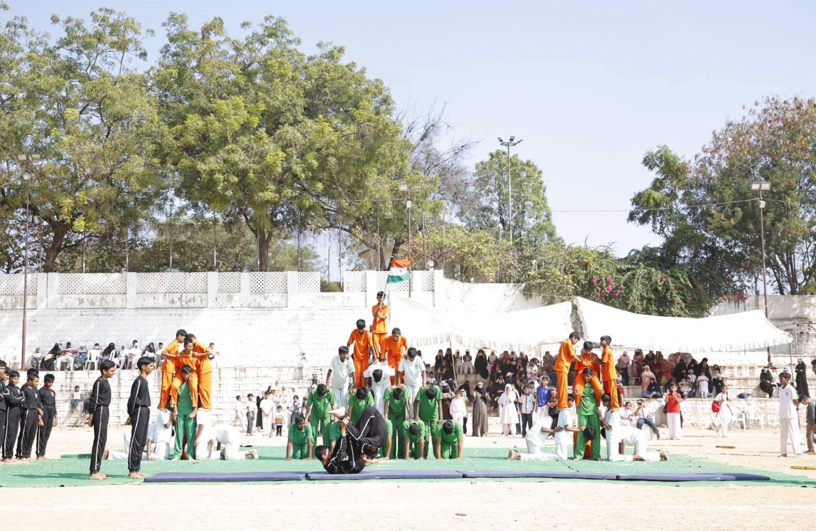 Sports Day 2025 (6)