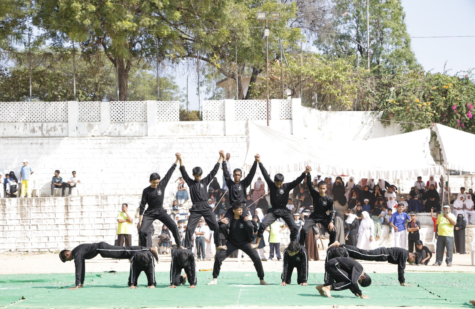 Sports Day 2025 (7)