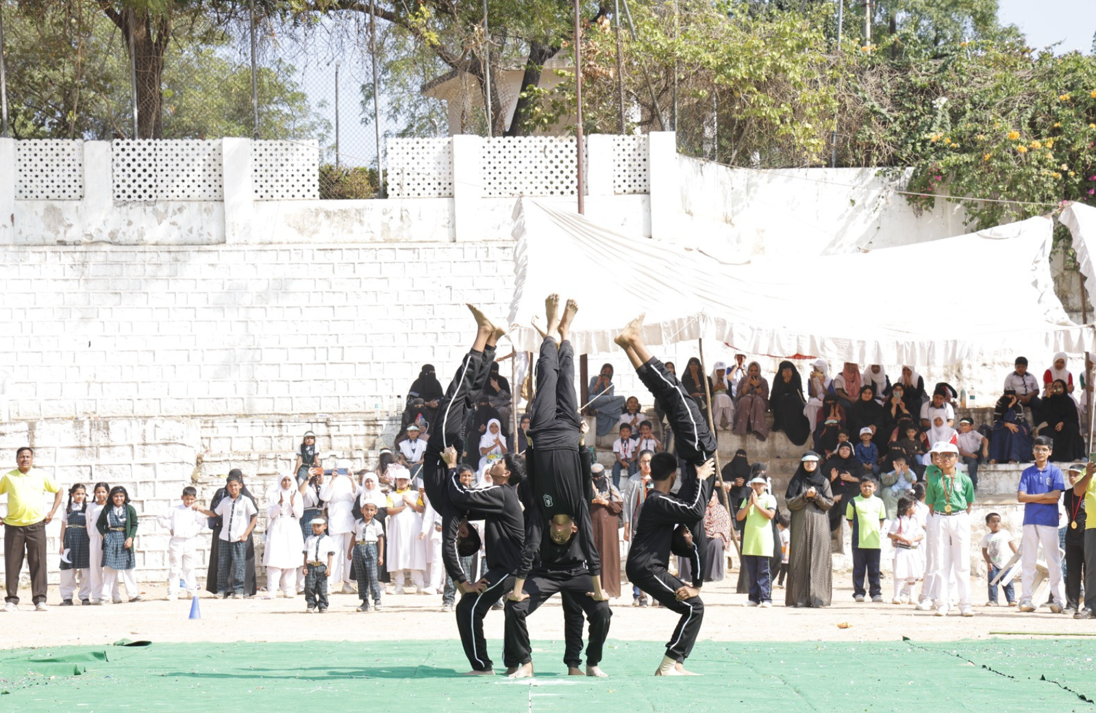 Sports Day 2025 (8)