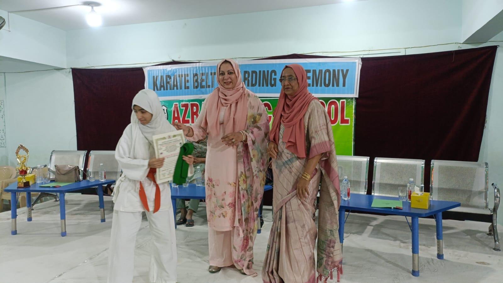IMG-20250521-WA0070