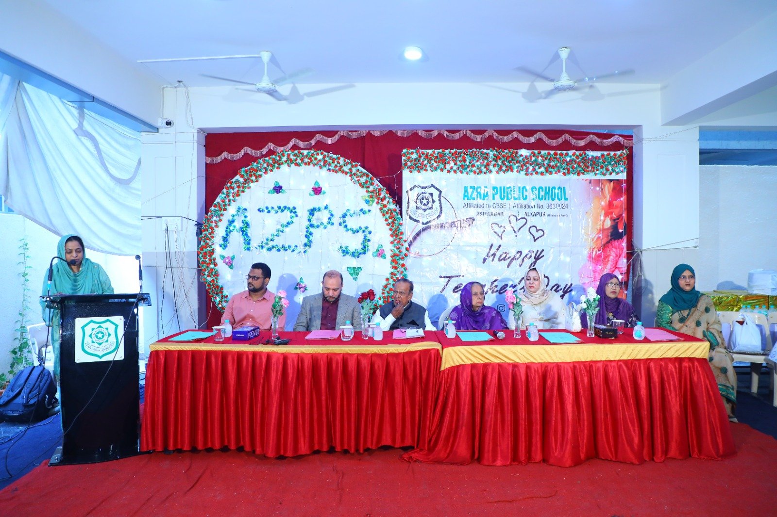 IMG-20251008-WA0050