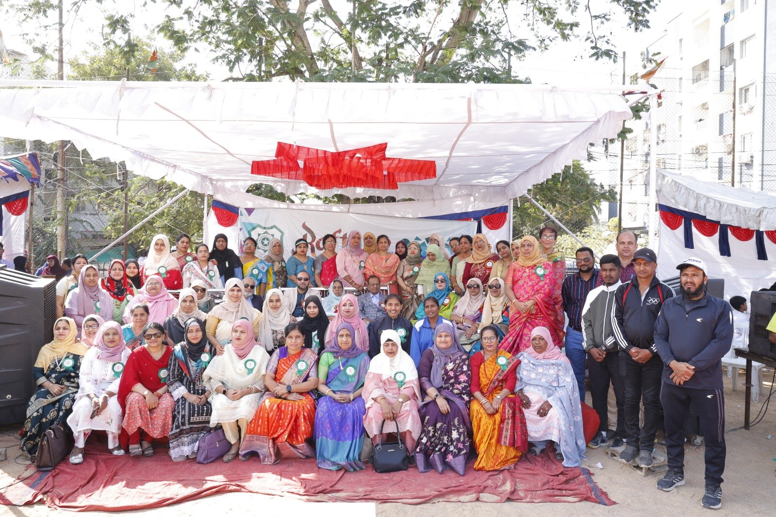 WhatsApp Image 2025-10-22 at 09.32.22_a03028fe