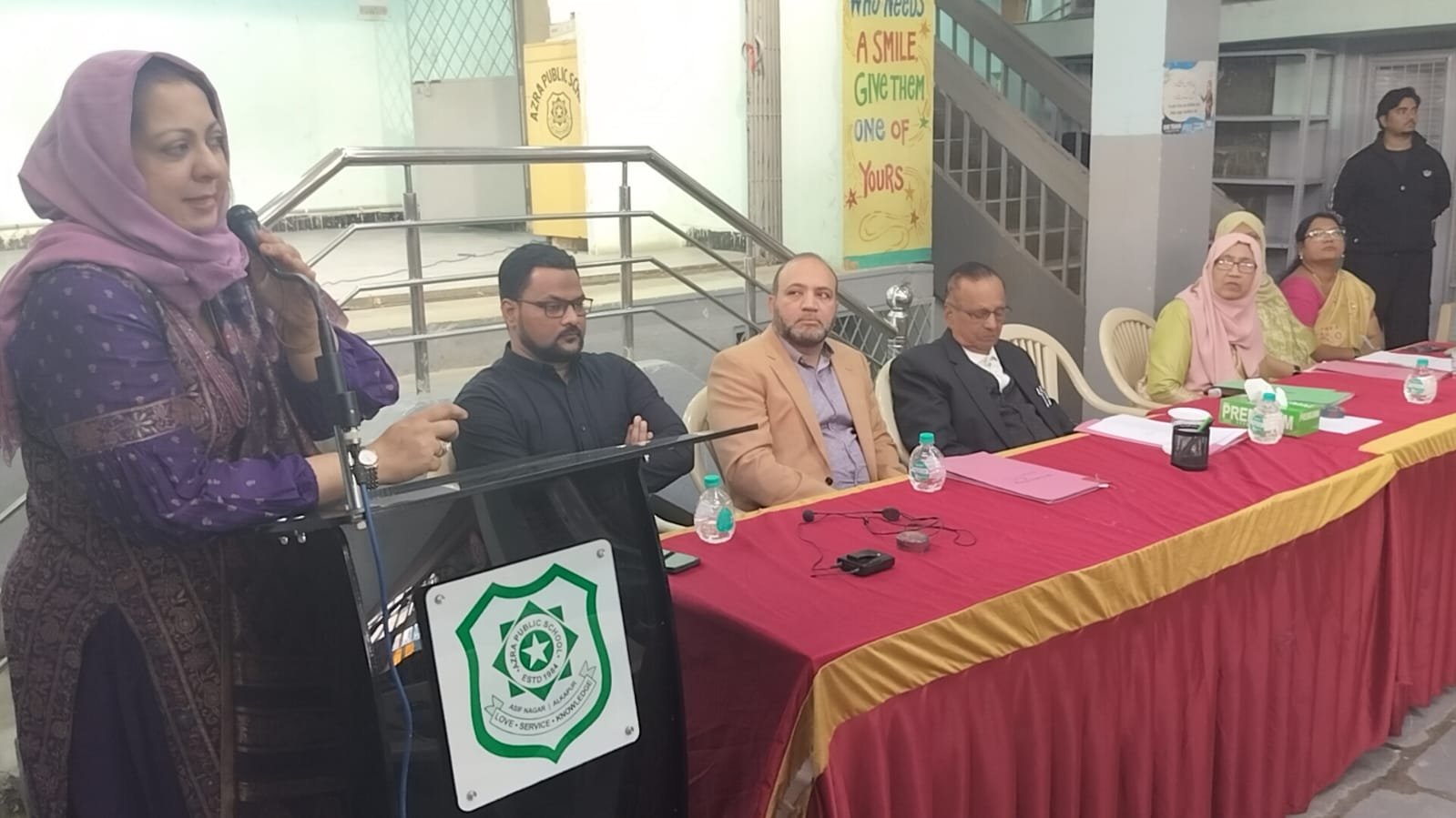 WhatsApp Image 2026-02-04 at 8.04.47 PM (1)