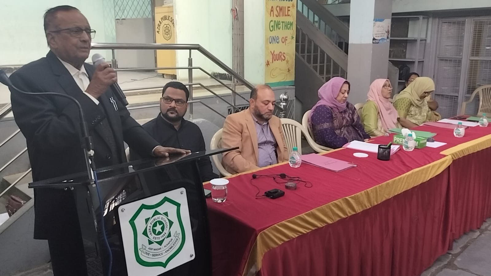 WhatsApp Image 2026-02-04 at 8.04.47 PM