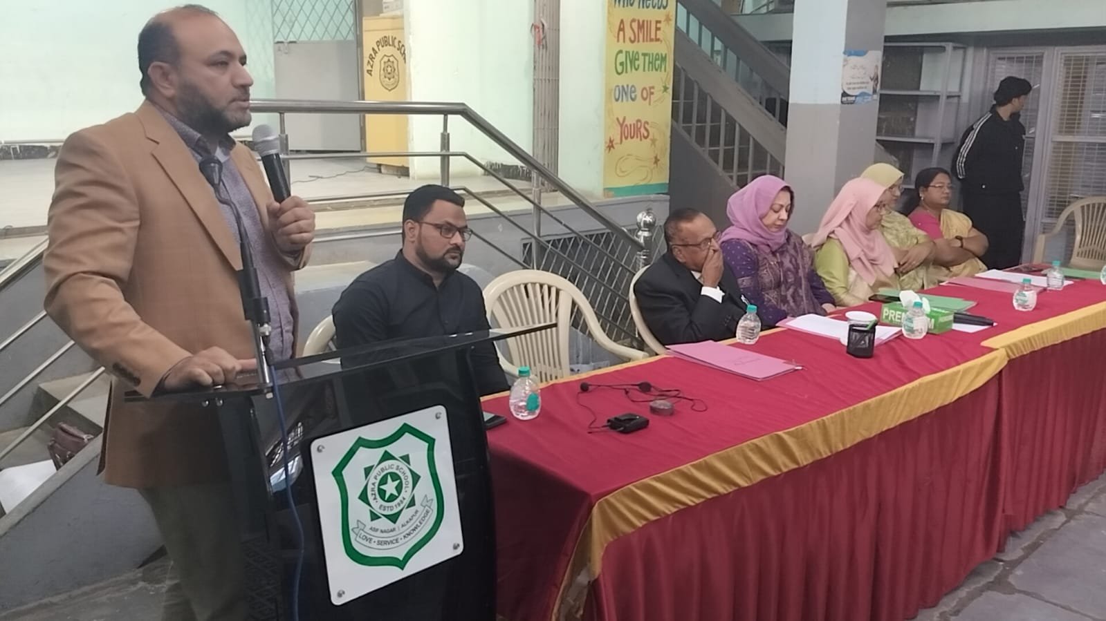 WhatsApp Image 2026-02-04 at 8.04.48 PM (1)