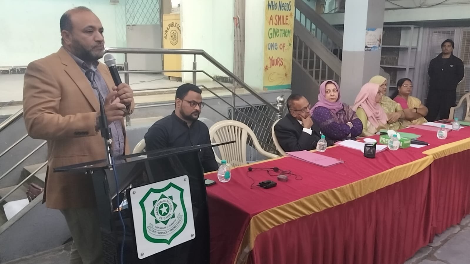 WhatsApp Image 2026-02-04 at 8.04.48 PM (2)