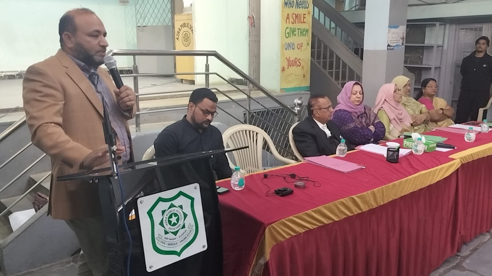 WhatsApp Image 2026-02-04 at 8.04.48 PM