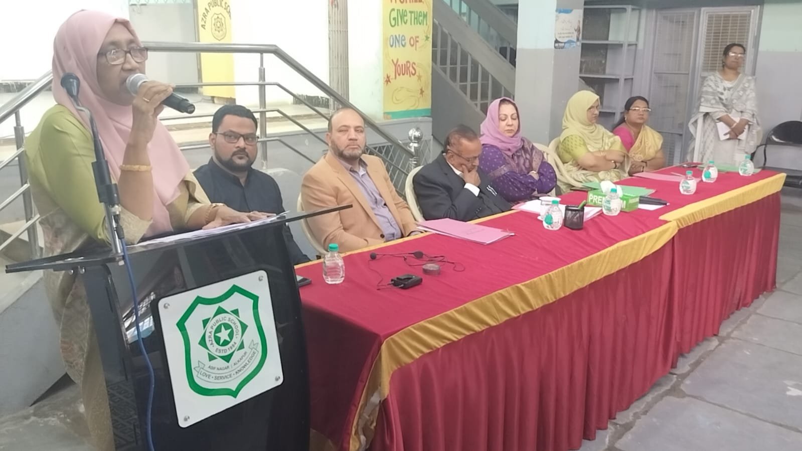 WhatsApp Image 2026-02-04 at 8.04.49 PM (1)