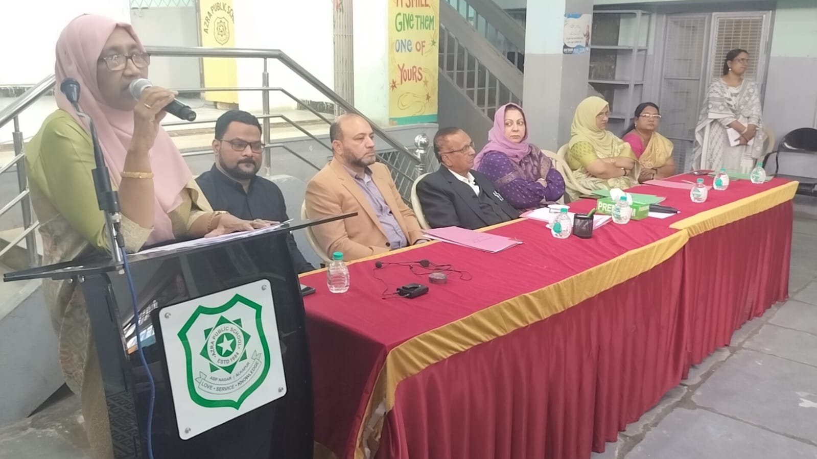 WhatsApp Image 2026-02-04 at 8.04.49 PM