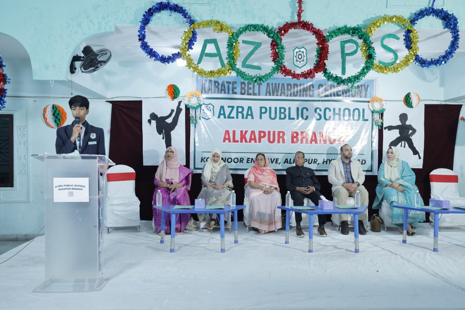 WhatsApp Image 2026-03-02 at 2.05.54 AM (1)