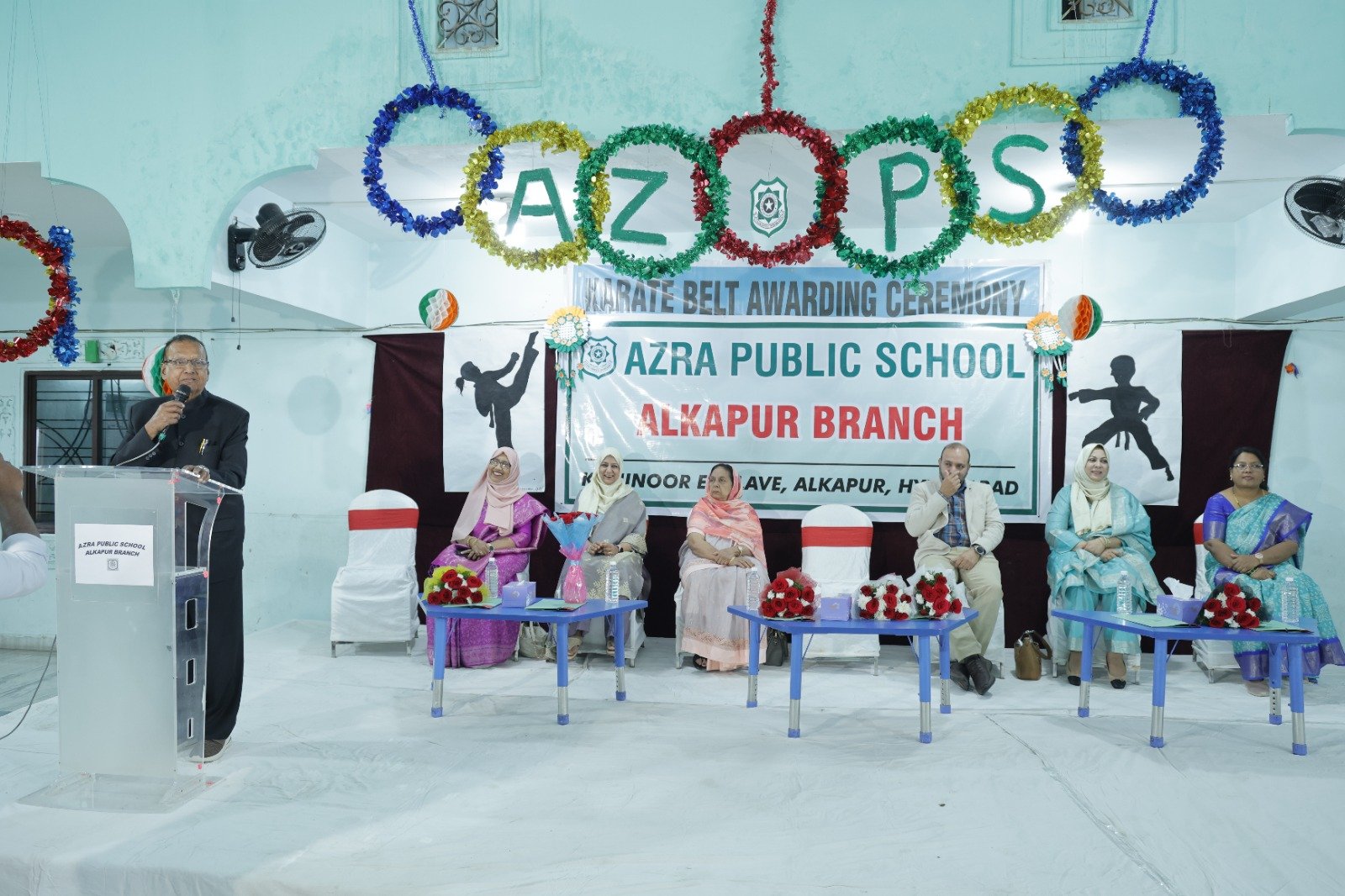 WhatsApp Image 2026-03-02 at 2.05.55 AM (2)