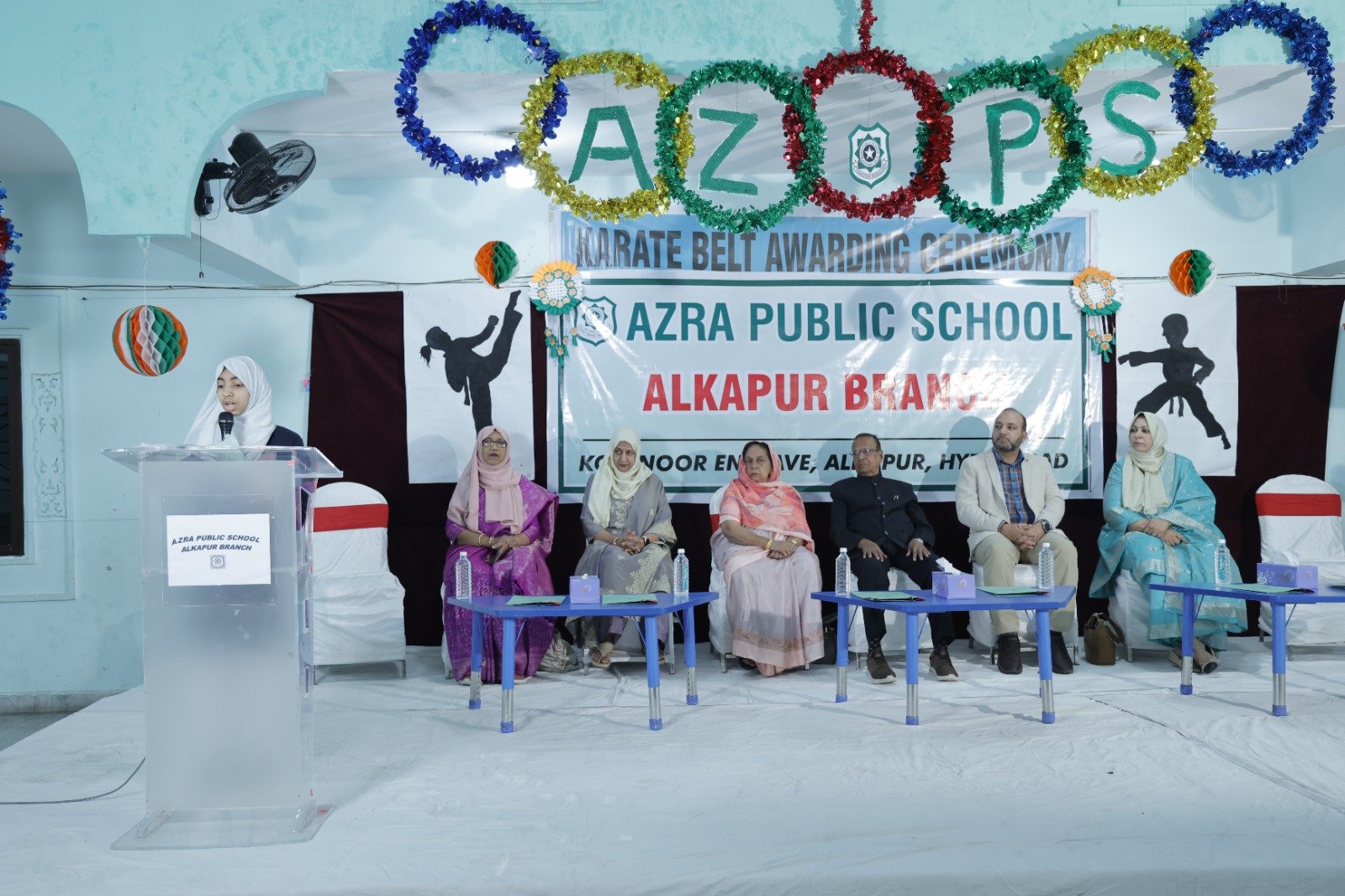 WhatsApp Image 2026-03-02 at 2.05.55 AM