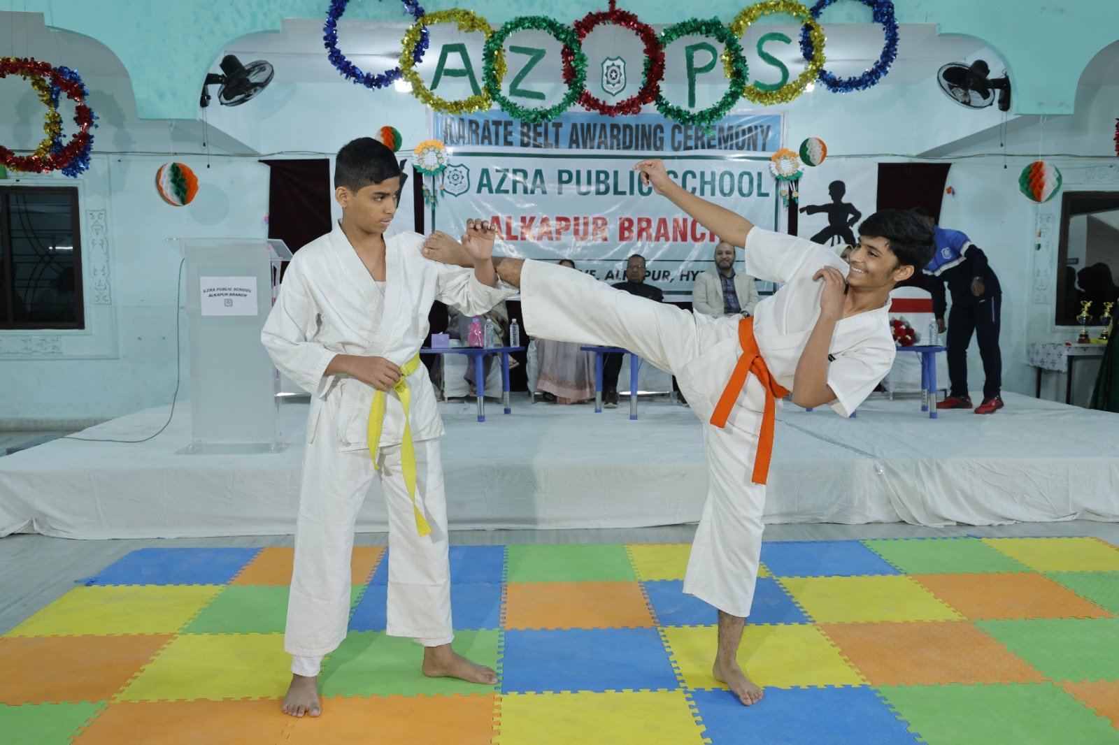 WhatsApp Image 2026-03-02 at 2.05.56 AM (1)