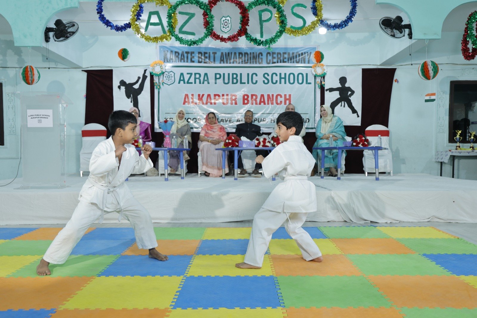 WhatsApp Image 2026-03-02 at 2.05.57 AM (1)