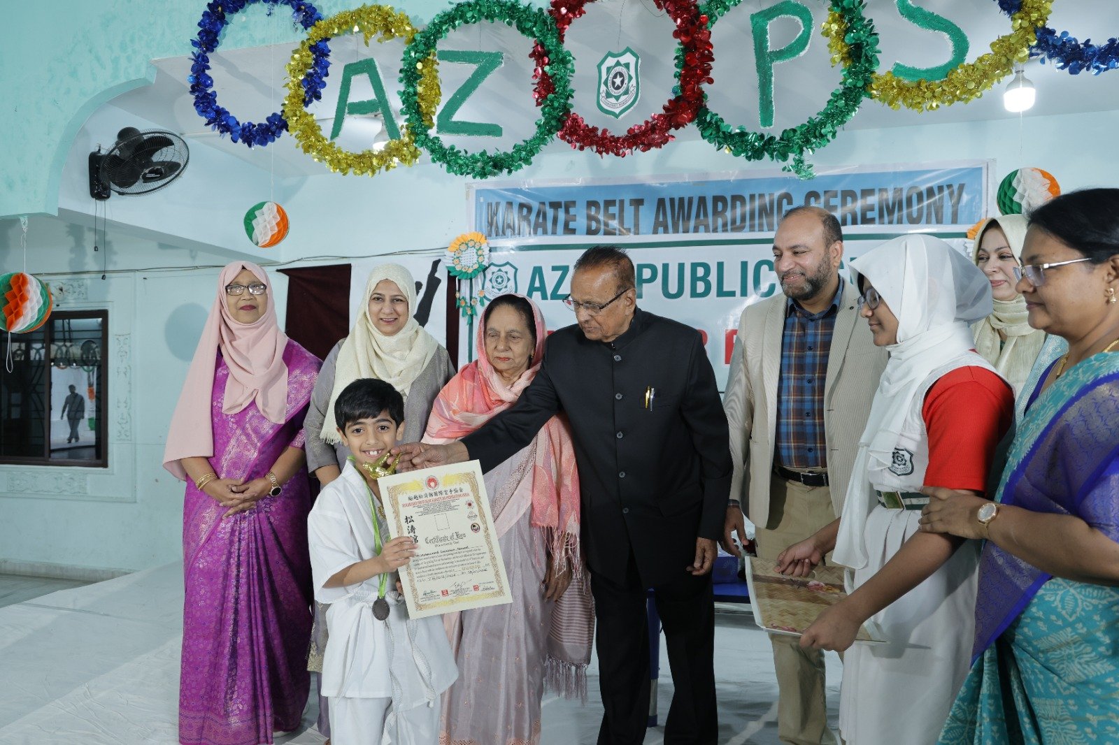 WhatsApp Image 2026-03-02 at 2.05.58 AM (1)