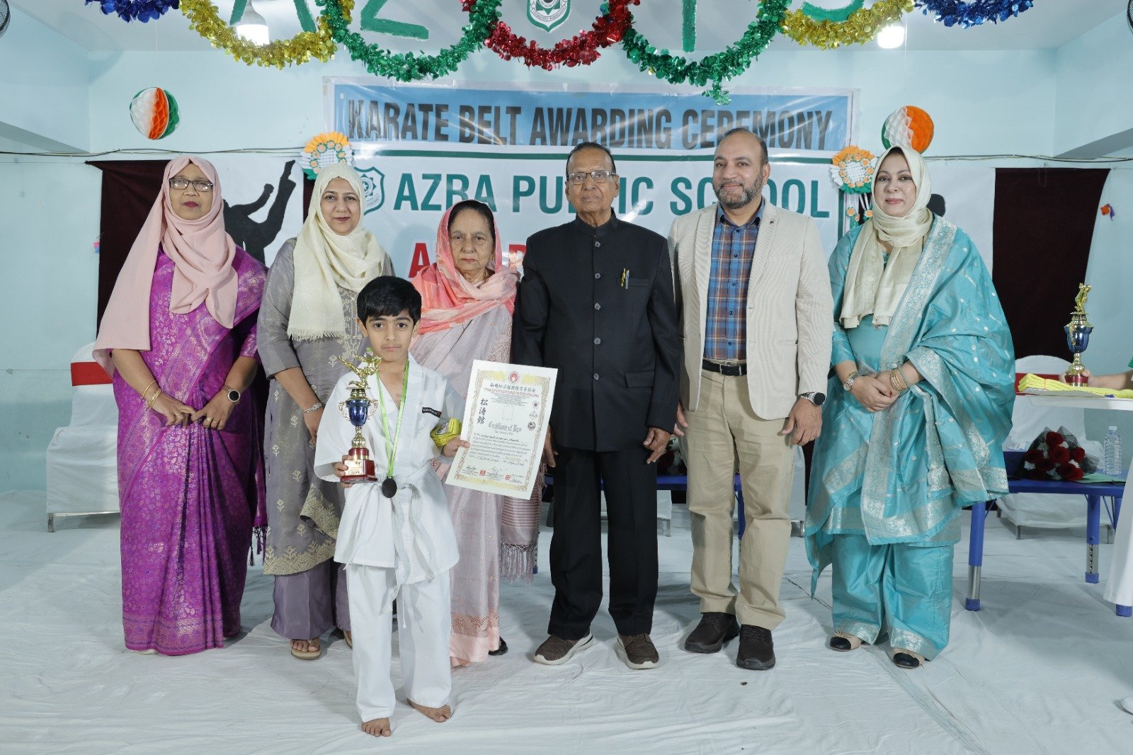 WhatsApp Image 2026-03-02 at 2.05.58 AM (2)