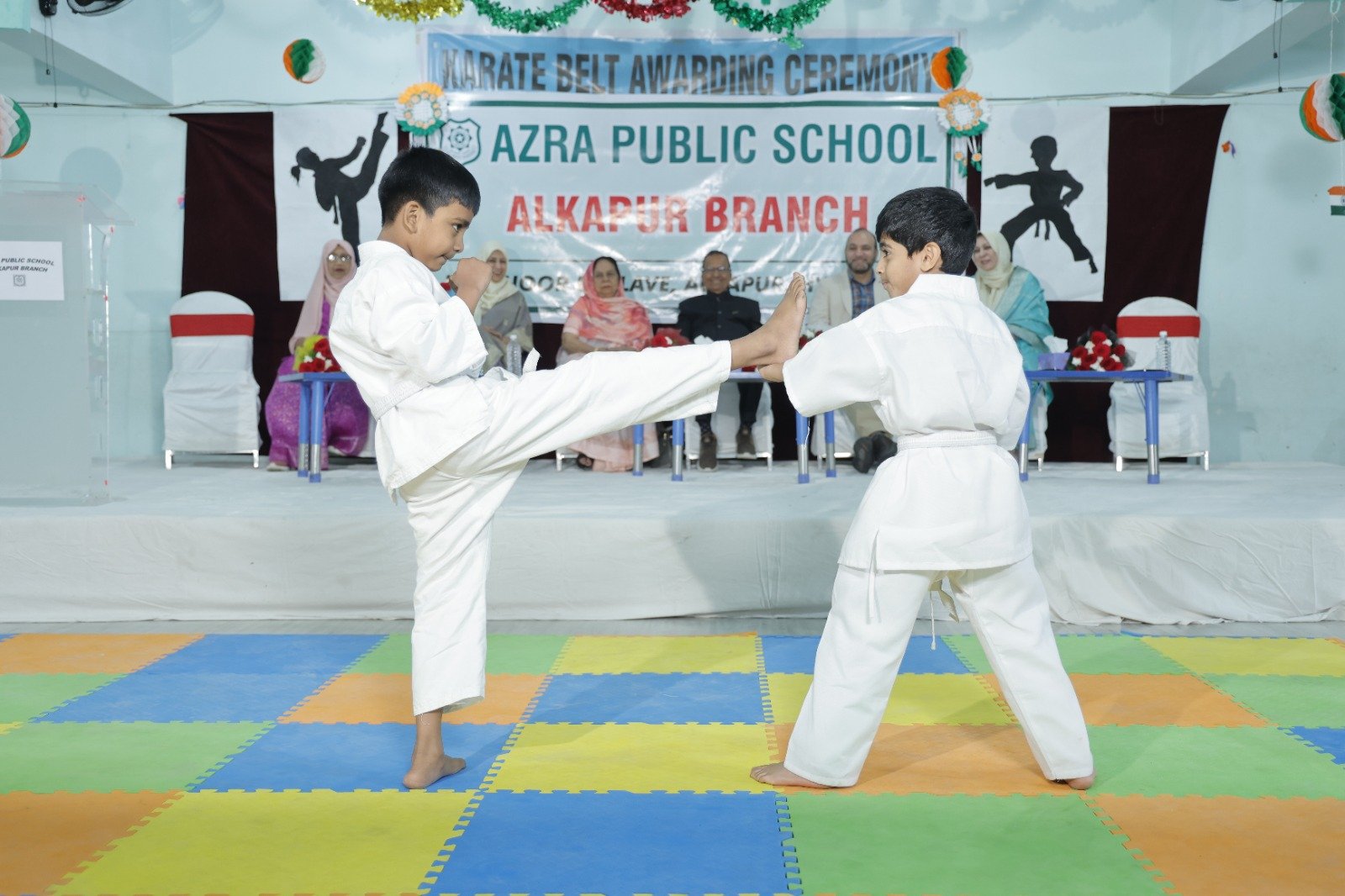 WhatsApp Image 2026-03-02 at 2.05.58 AM