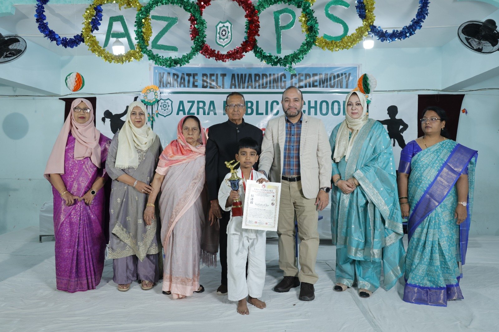 WhatsApp Image 2026-03-02 at 2.05.59 AM (1)