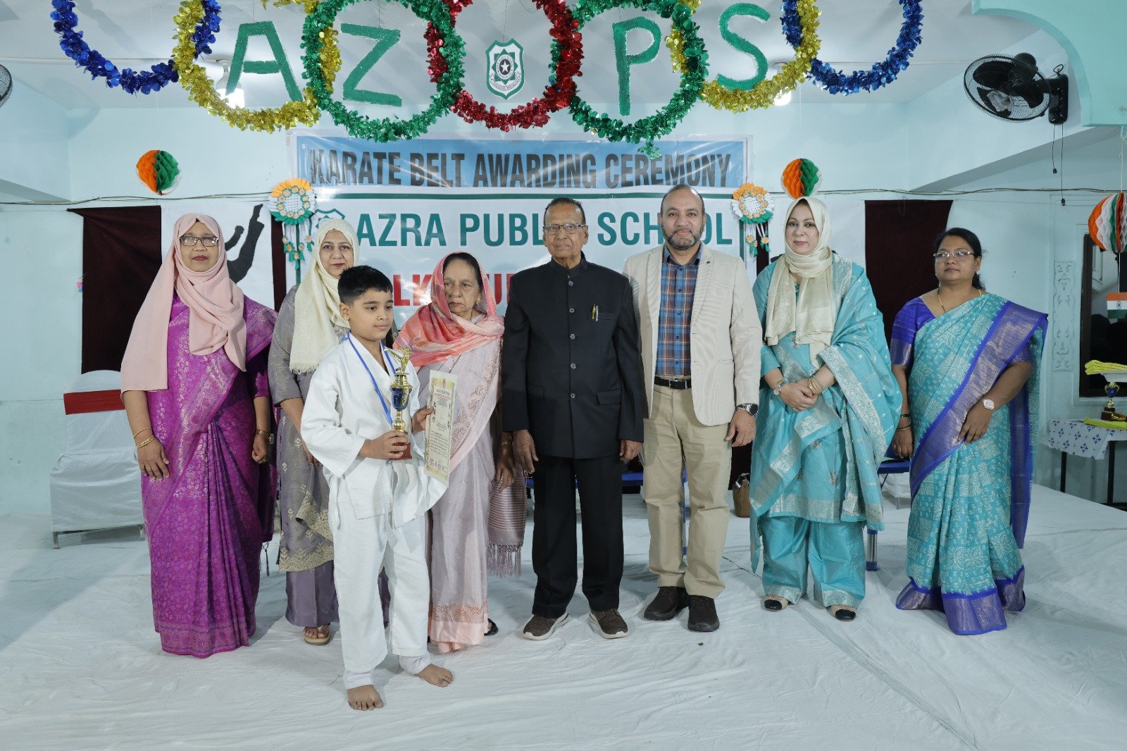 WhatsApp Image 2026-03-02 at 2.05.59 AM