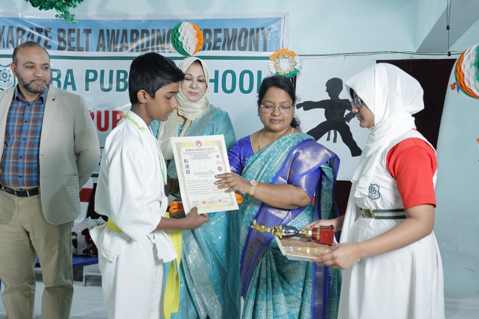 WhatsApp Image 2026-03-02 at 2.06.00 AM (1)