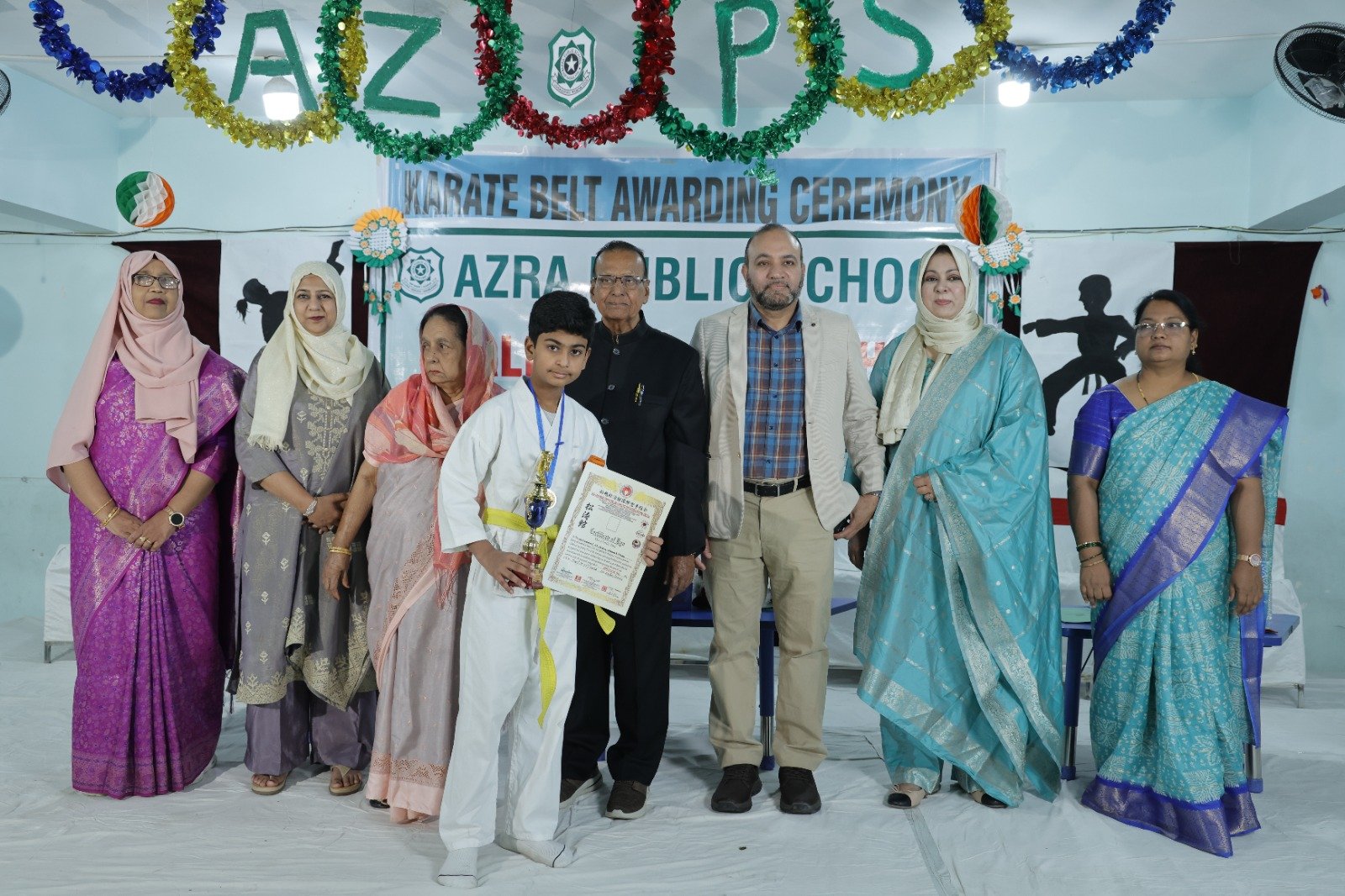 WhatsApp Image 2026-03-02 at 2.06.01 AM