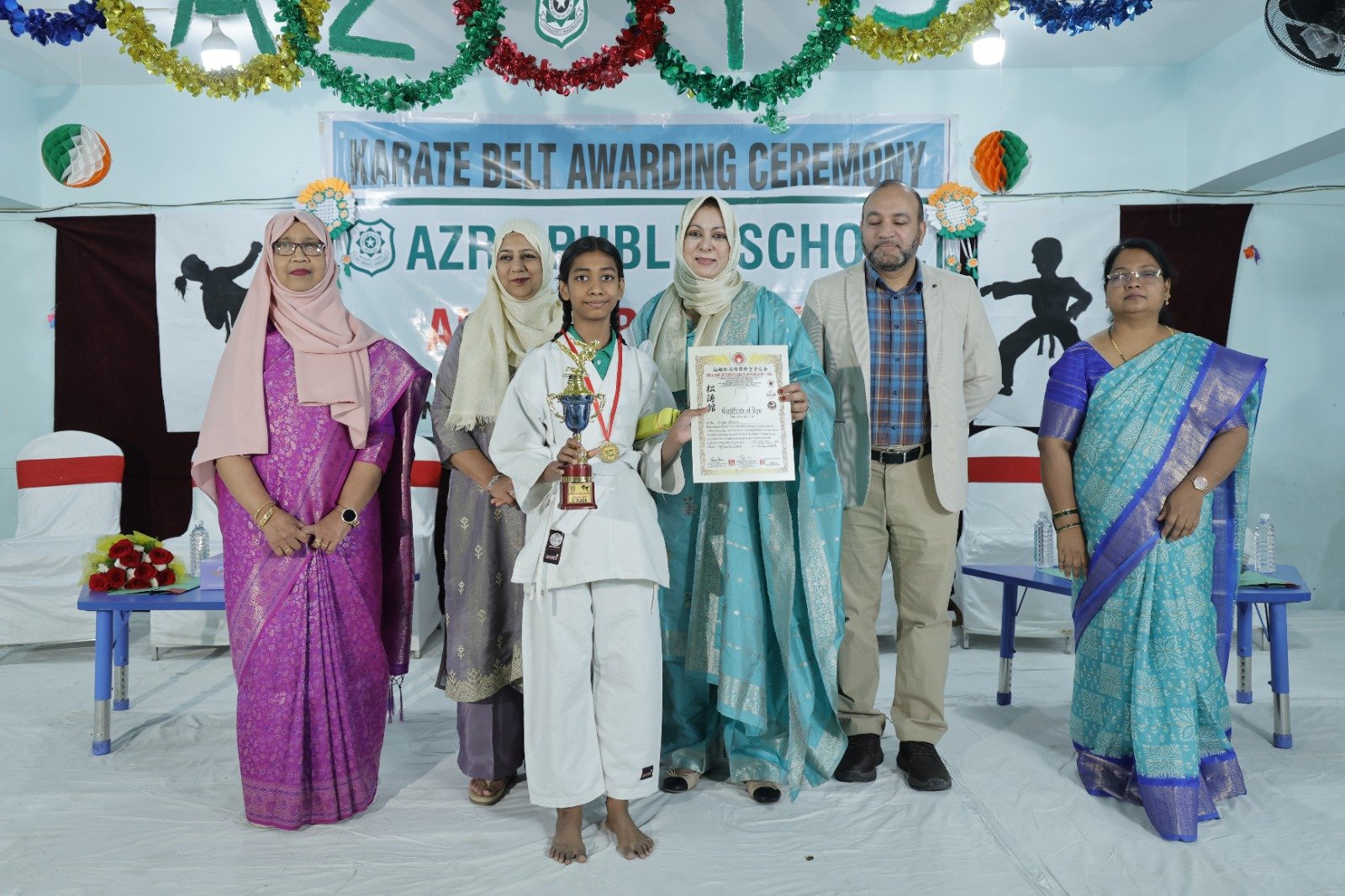 WhatsApp Image 2026-03-02 at 2.06.02 AM (1)