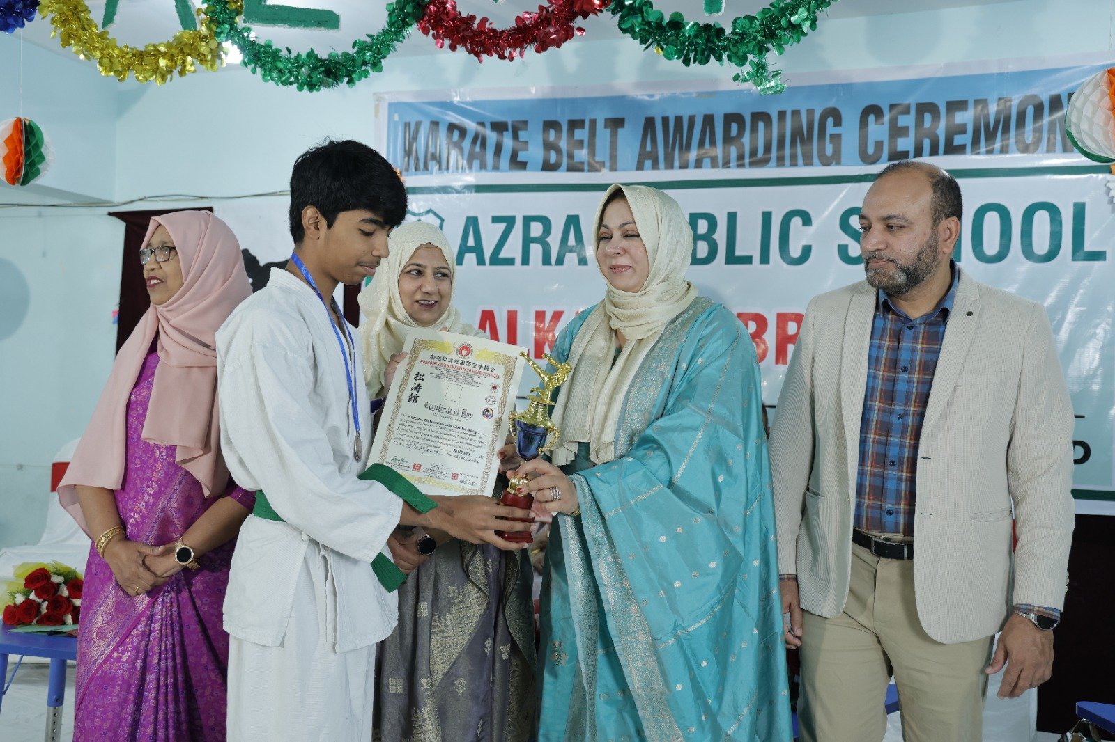 WhatsApp Image 2026-03-02 at 2.06.02 AM (2)