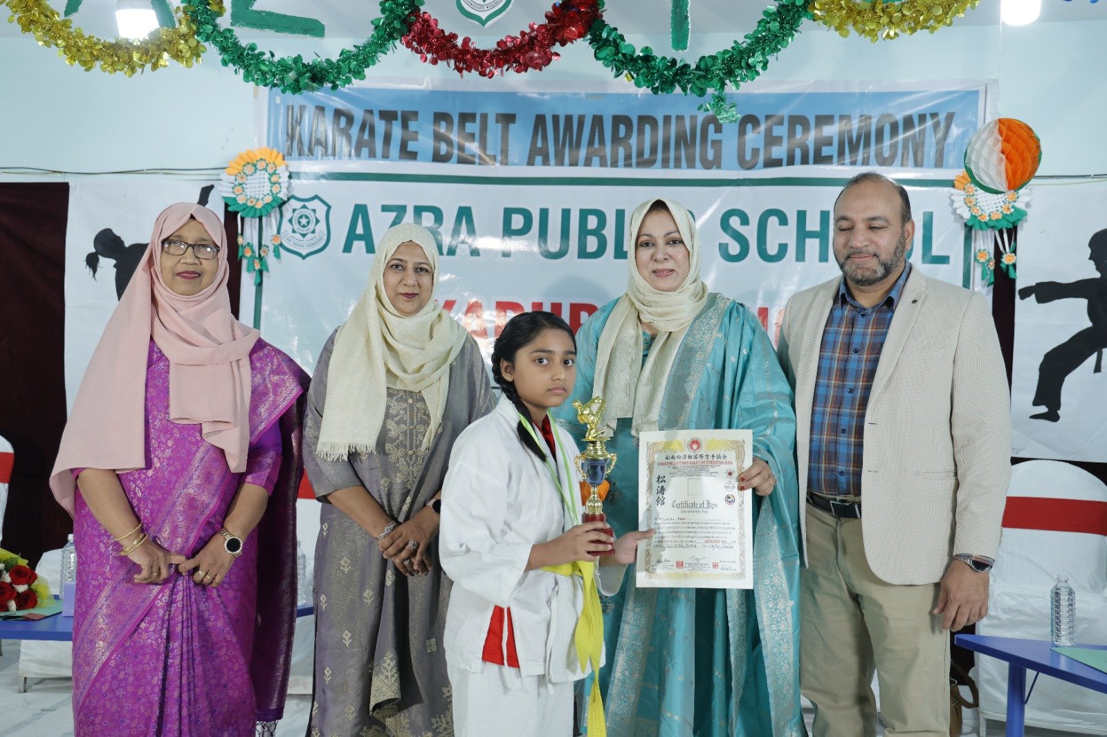 WhatsApp Image 2026-03-02 at 2.06.02 AM