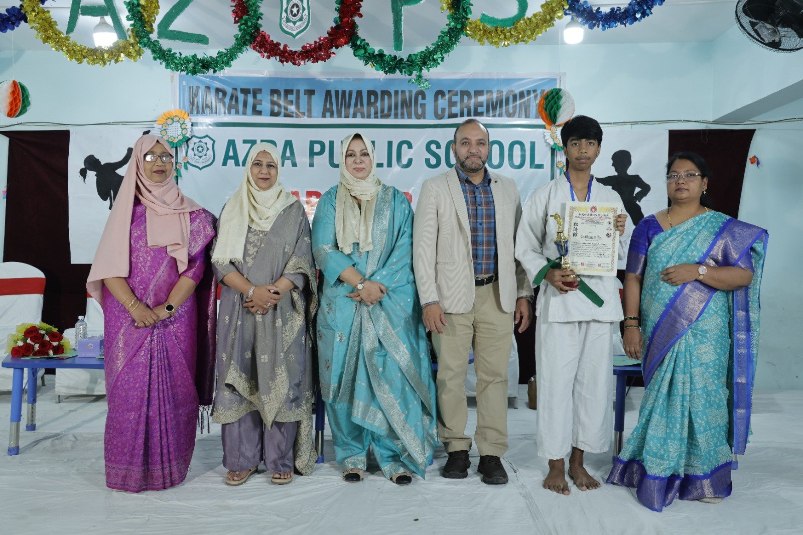 WhatsApp Image 2026-03-02 at 2.06.03 AM