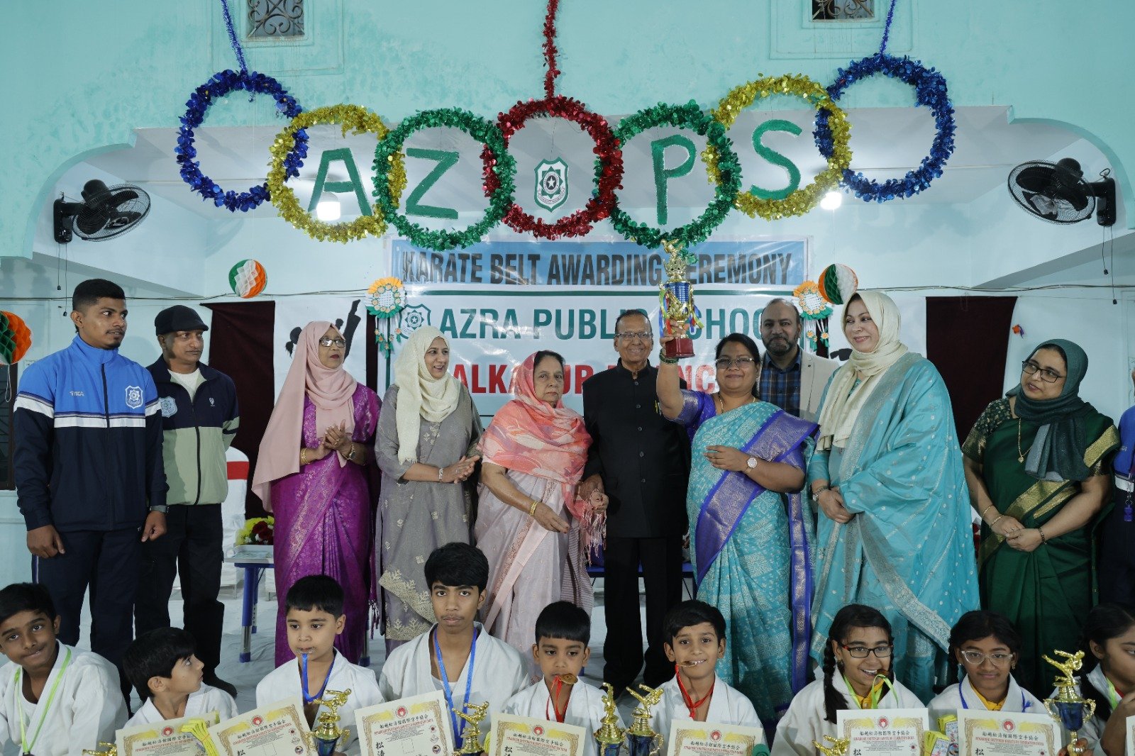 WhatsApp Image 2026-03-02 at 2.06.04 AM (1)