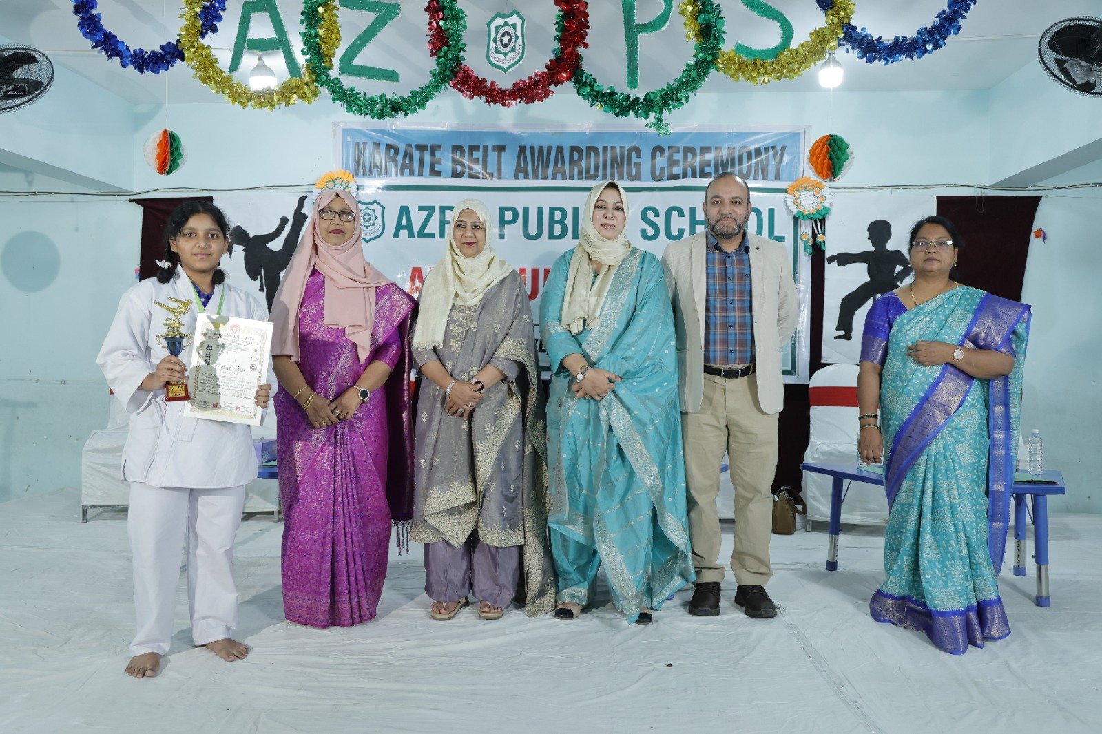 WhatsApp Image 2026-03-02 at 2.06.04 AM