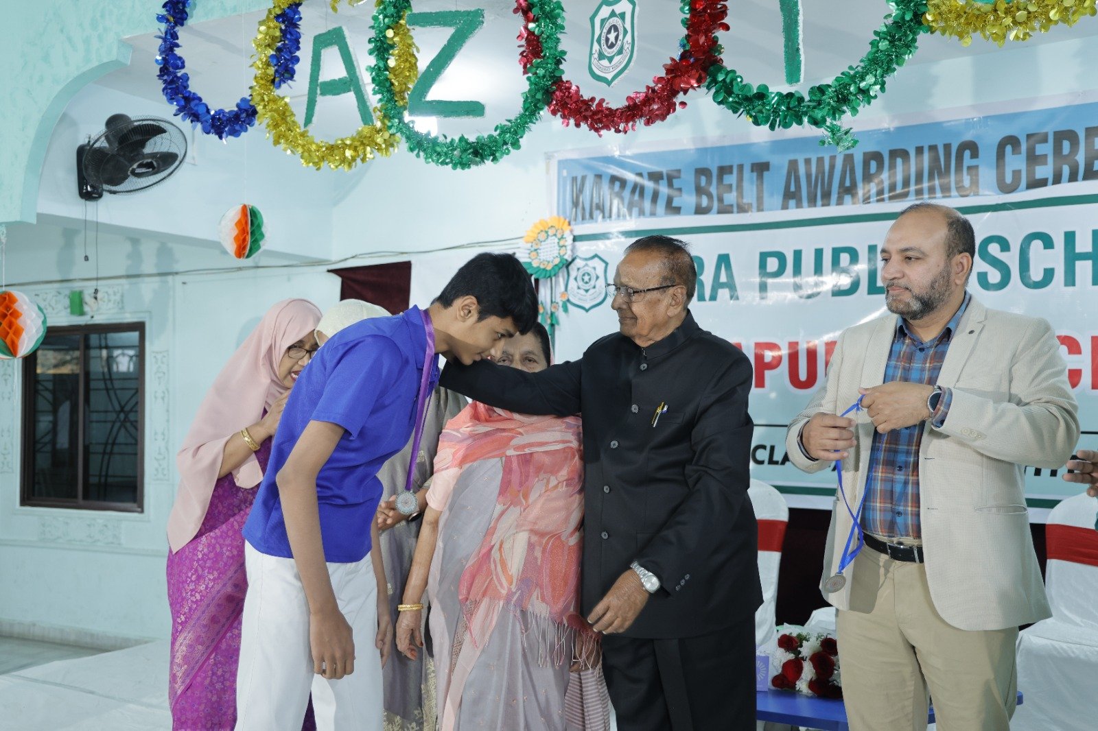 WhatsApp Image 2026-03-02 at 5.40.21 AM