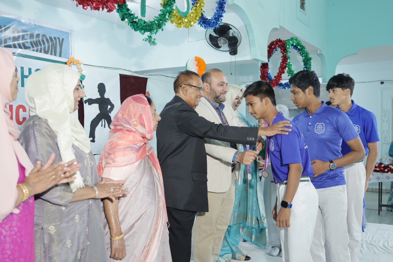 WhatsApp Image 2026-03-02 at 5.40.22 AM (1)