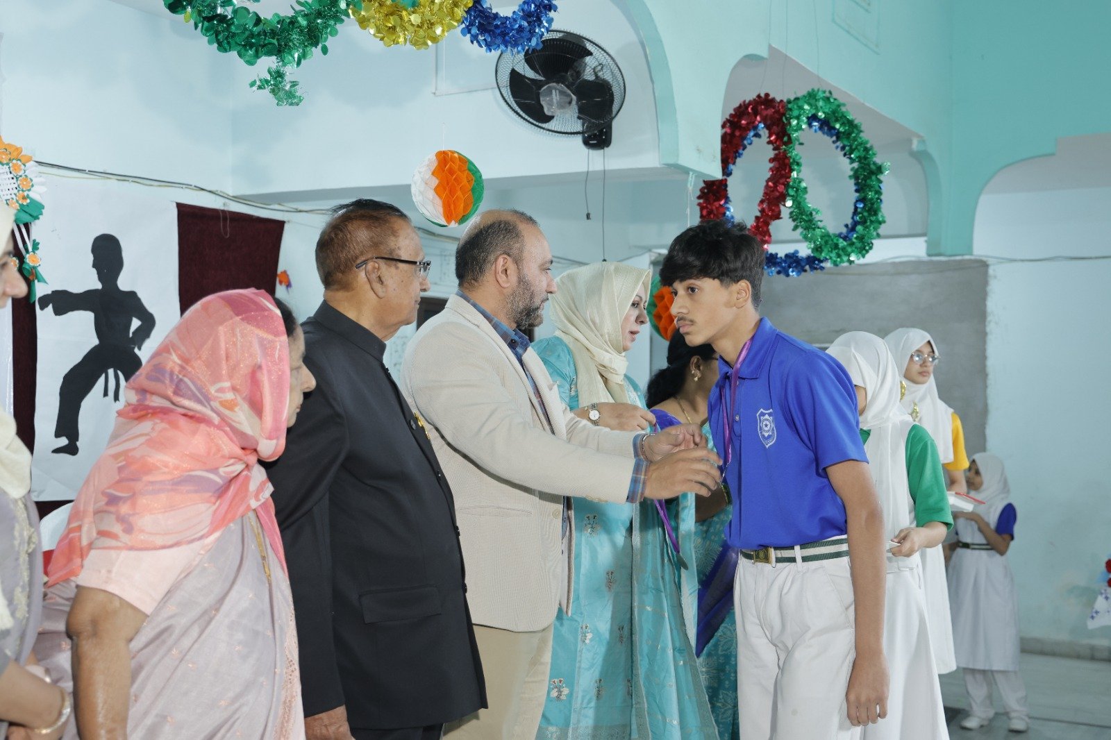 WhatsApp Image 2026-03-02 at 5.40.22 AM (2)