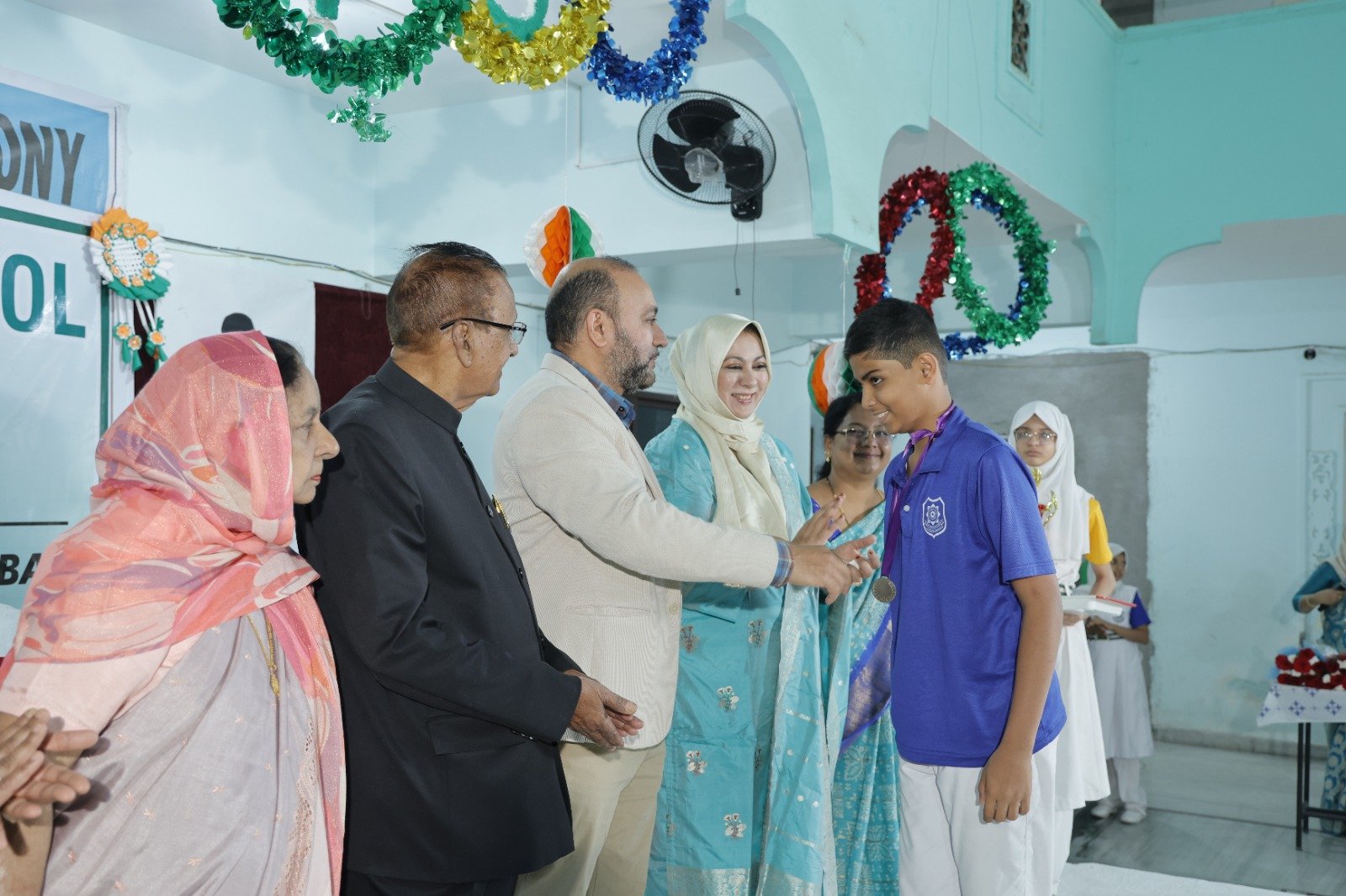 WhatsApp Image 2026-03-02 at 5.40.22 AM (3)