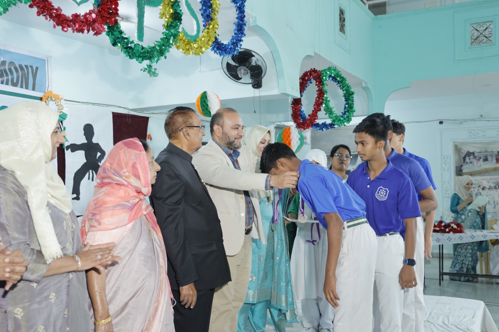 WhatsApp Image 2026-03-02 at 5.40.22 AM