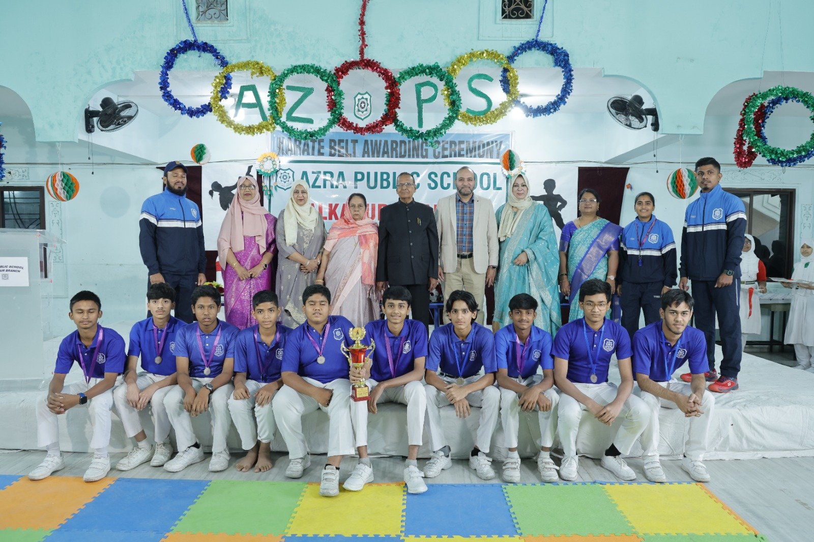 WhatsApp Image 2026-03-02 at 5.40.23 AM (1)